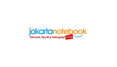 Loker Admin Penjualan - Admin Teknisi di CV Jakartanotebook Semarang